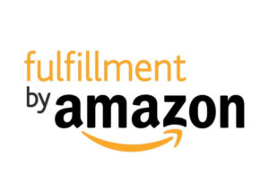 Amazon FBA
